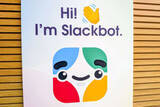 「AIエージェントになった「Slackbot」、国内提供開始」の画像1