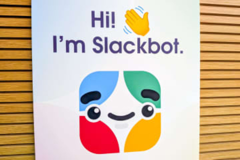AIエージェントになった「Slackbot」、国内提供開始
