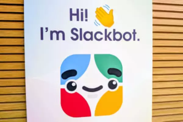 AIエージェントになった「Slackbot」、国内提供開始