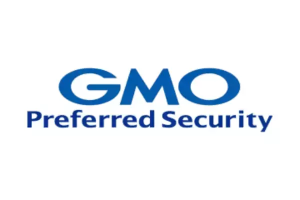 PFNとGMO、国産AI環境向けのサイバーセキュリティ合弁会社