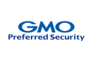 PFNとGMO、国産AI環境向けのサイバーセキュリティ合弁会社