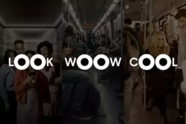 サムスン、ピクセル単位で「のぞき見」を防ぐ技術を予告