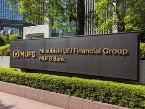 【鈴木淳也のPay Attention】MUFG「預金3000万円で無料プラチナ」の狙い　「相続」強化とネット銀対抗