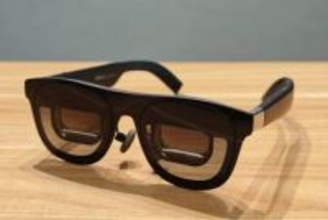 【いつモノコト】空間に画面が浮かぶ「XREAL One Pro」が手放せない