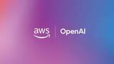 「OpenAIモデル、AWSで利用可能に　Codex・マネージドエージェントも」の画像1