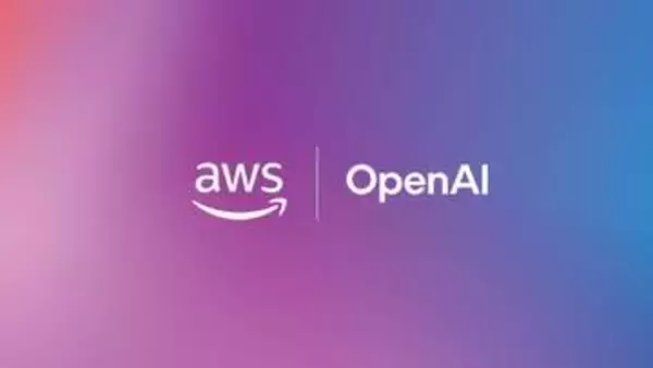 OpenAIモデル、AWSで利用可能に　Codex・マネージドエージェントも