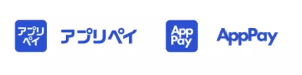 アプリ外課金の「アプリペイ」、スマホ新法対応の「リンクアウト」機能