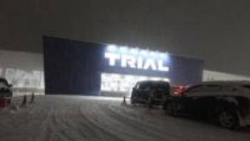 西友をのみ込んだトライアルが1兆円企業へ! 決算から今後を読み解く