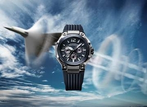 G-SHOCK、“強磁場”にも対応する新型グラビティマスター