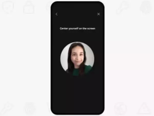Roblox、チャットに顔年齢確認を導入　ゲーム関連で世界初