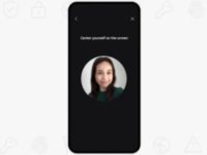 Roblox、チャットに顔年齢確認を導入　ゲーム関連で世界初