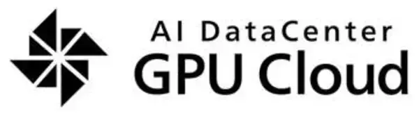 ソフトバンク、AI特化の先端クラウド基盤を提供開始