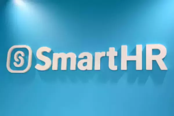 「SaaS is Dead」にSmartHRが反論　SaaSこそAIを活かせる