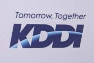 KDDI子会社の巨額架空取引、2461億円が水増し　99.7%が架空