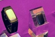 Apple Watchに装着できるAIレコーダ「Memoket Gem」　録音からAI活用までシームレス