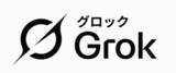 「Grok、 “ビキニ”画像生成を技術的に禁止　画像生成は有料会員のみに」の画像1
