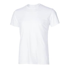 ミズノ、スポーツのノウハウ生かしたニオイ・黄ばみを抑えるインナー