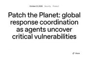 PHPの重大脆弱性、発見したのは「GPT-5.6Sol」　OpenAIが防御連携を呼びかけ