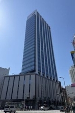 池袋マルイ跡地「IT tower TOKYO」 3月14日開業　ビックカメラも出店