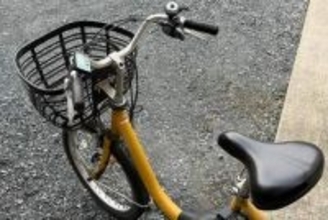 自転車"ながらスマホ"明日から罰金1.2万円　青切符で取り締まるが増える?