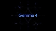 グーグル、商用利用も可能なAIオープンモデル「Gemma 4」