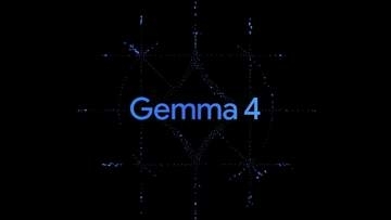 グーグル、商用利用も可能なAIオープンモデル「Gemma 4」