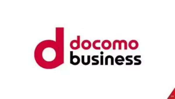 誤情報を85%以上の確率で判別　ドコモらがC2PA活用ファクトチェック技術