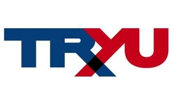 トライアル、EC強化の新会社「TRYU」　札幌でネットスーパー拡大