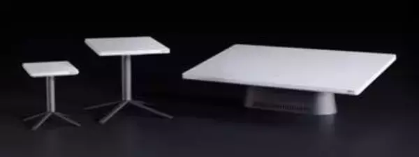 衛星インターネット「Amazon Leo」 スカパーが法人向けに展開