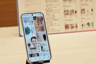 楽天市場、AI導入で目指す「お店のような接客体験」