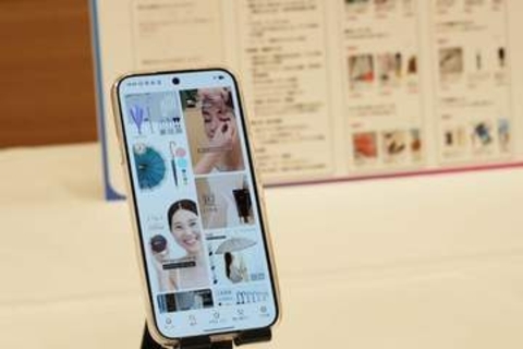 楽天市場、AI導入で目指す「お店のような接客体験」