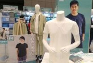 ワークマン、リカバリーウェア新作　990円インナーやワンマイルウェア