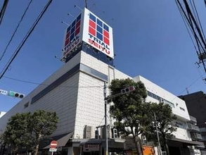 トライアル×西友 合体スーパー、千葉県進出　浦安にオープン