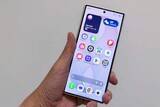 「【西田宗千佳のイマトミライ】サムスン新「Galaxy Z Fold」に見る「iPhoneシフト」と「二つ折り普及」戦略」の画像1