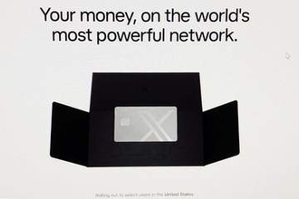 X Money、米国でスタート　金利は最大6%、送金無料