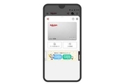 楽天カードタッチ決済、サービス終了へ　新ウォレット決済へ移行