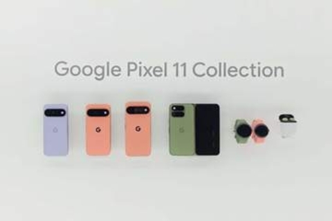 【西田宗千佳のイマトミライ】Google Pixel 11がリアル店舗と〝頑張った価格”で狙う日本市場攻略