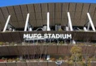 MUFGスタジアム、食の集積地「スタナカ」　場内飲食を全面刷新