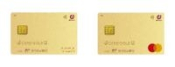 ゆうちょ銀行で若者向け「dカードGOLD」　ドコモと連携
