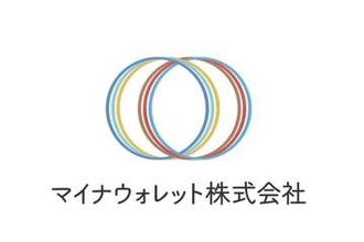 iPhoneのマイナカードでステーブルコイン決済、福岡で実証実験