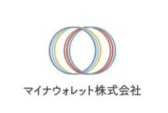 iPhoneのマイナカードでステーブルコイン決済、福岡で実証実験