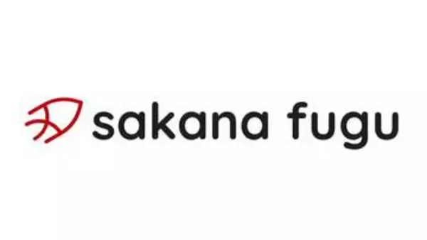 Sakana AI、ミュトス級謳う“集合知”AIモデル「フグ」