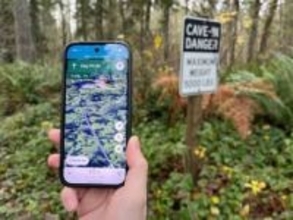 au Starlink Direct、アメリカでも利用可能に　初の国境越え接続