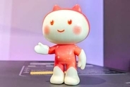 シャープ、家電とつながる統合AI「ニア」　家電操作やタスク管理も