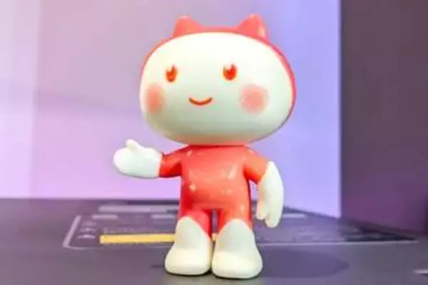 シャープ、家電とつながる統合AI「ニア」　家電操作やタスク管理も