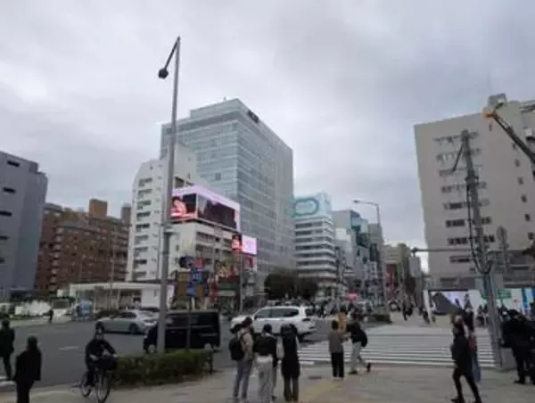 【鈴木淳也のPay Attention】「タッチ」の次は「手ぶら」　JCBがUWBで描く未来の決済体験地図