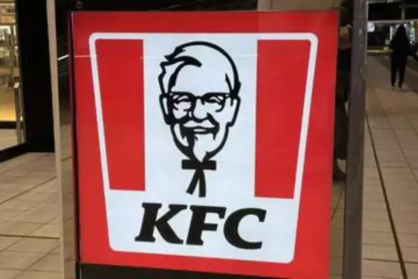 ニチレイに不正アクセスでシステム障害　ケンタッキーなど影響広がる