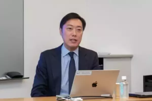 “不要な救急”をチャット相談で抑制　ソフトバンク子会社