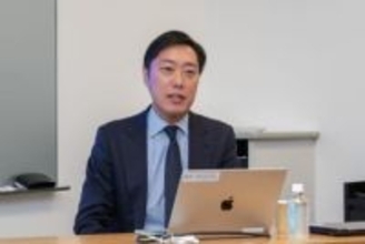 “不要な救急”をチャット相談で抑制　ソフトバンク子会社