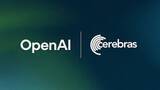 「OpenAI、「回答」高速化へ　AIチップ開発のCerebrasと提携」の画像1